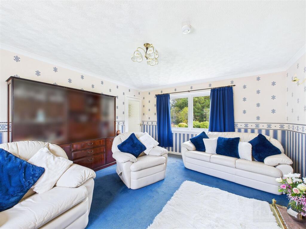 Additional image 23 of Glenmuir, Auchnarrow, Ballindalloch