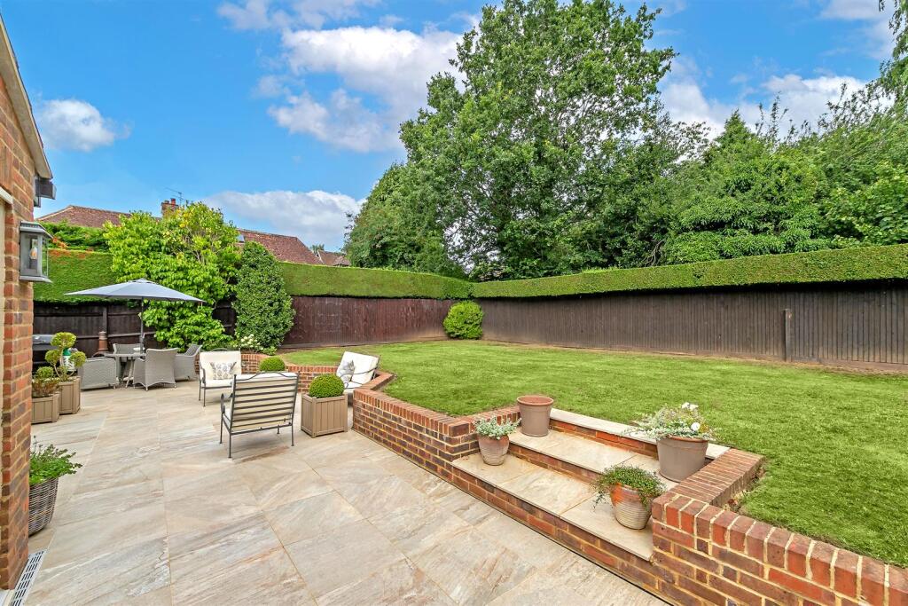 Additional image 20 of Watford Road, St. Albans