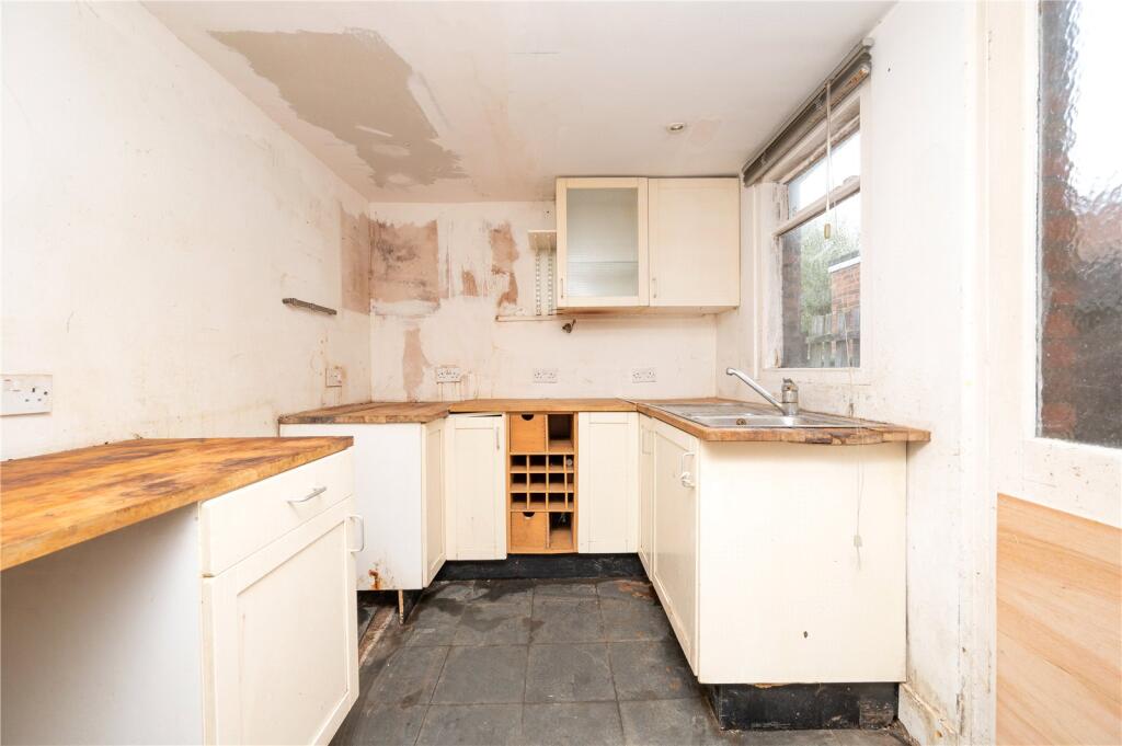 Additional image 4 of Albion Road, St. Albans, Hertfordshire
