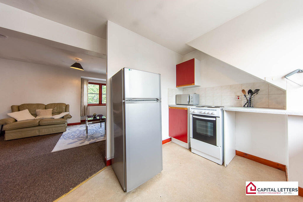 Additional image 6 of King Street, Aberdeen, AB24