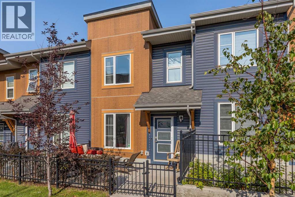 Property image for 158 Livingston Common NE|Calgary, Alberta T3P1K1