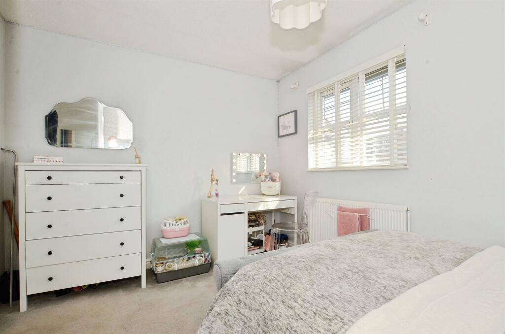 Additional image 9 of Perham Way, London Colney, ST. ALBANS