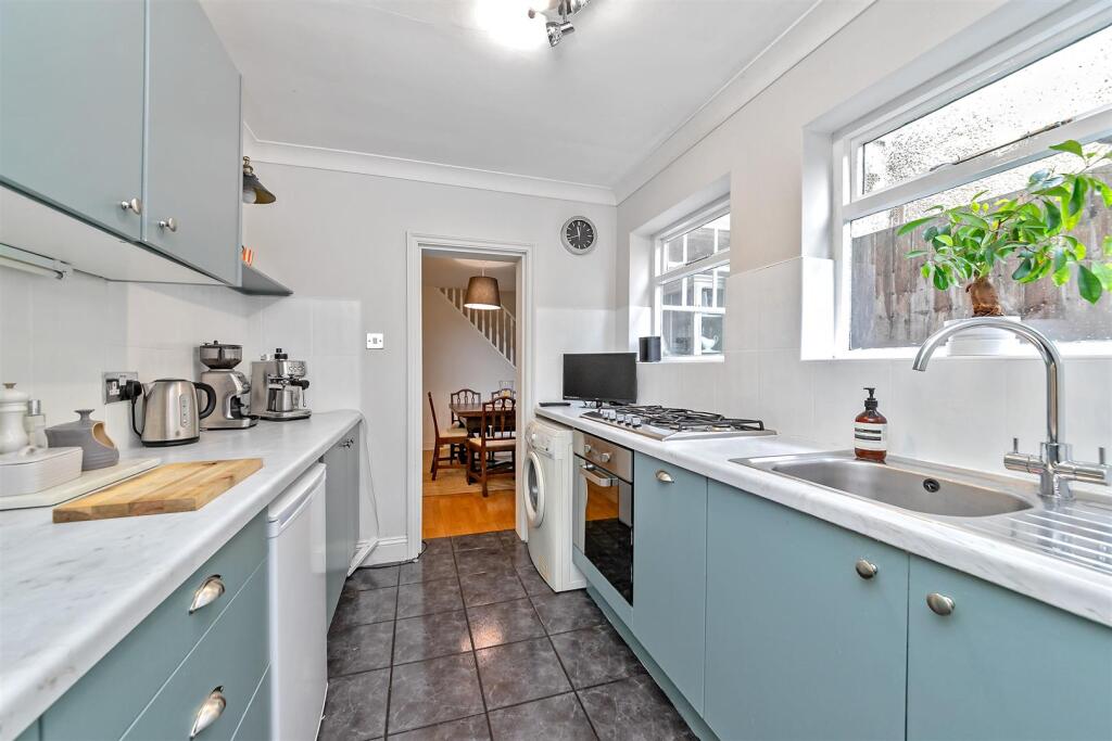 Additional image 8 of Cambridge Road, St Albans