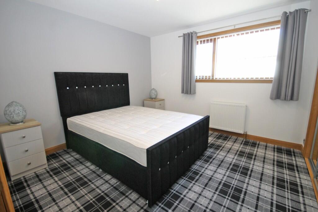 Additional image 16 of Findlater Avenue, AB56