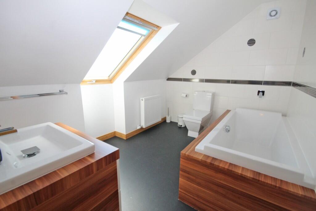 Additional image 25 of Findlater Avenue, AB56