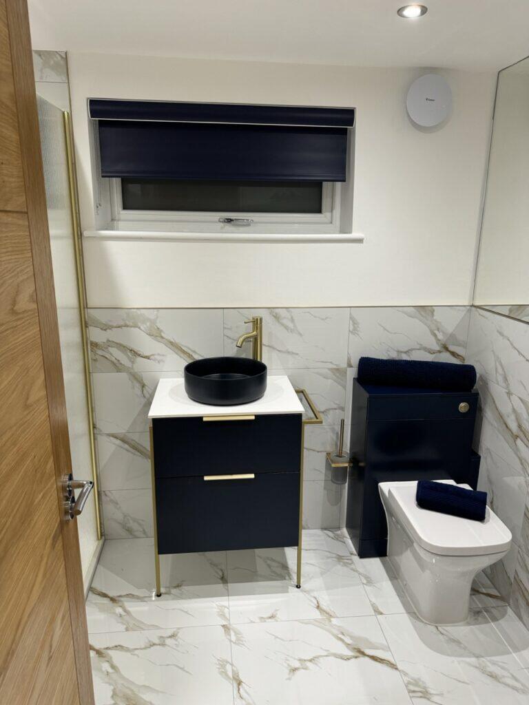 Additional image 17 of 49 Grampian Gardens, Aberdeen, AB21 7LF