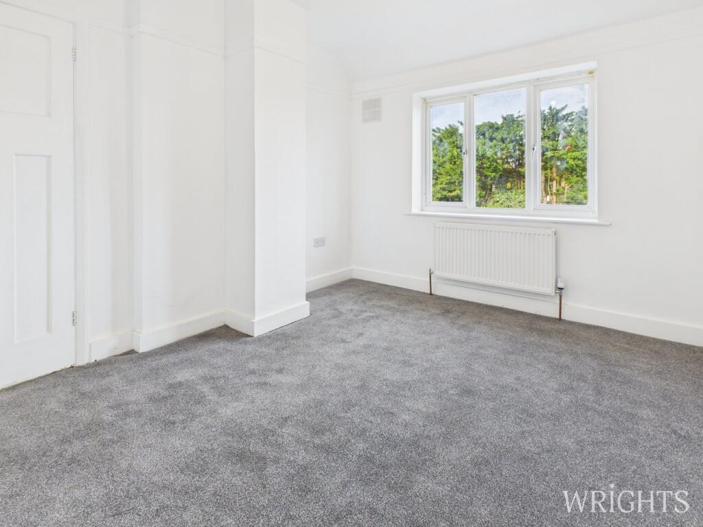 Additional image 9 of Crawford Road, Hatfield, AL10