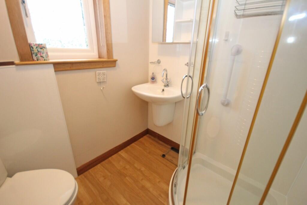 Additional image 15 of 13 Turner Street, Buckie, Banffshire, AB56 1DB