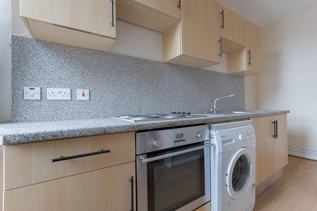 Additional image 9 of 15f Kirk Brae, Fraserburgh