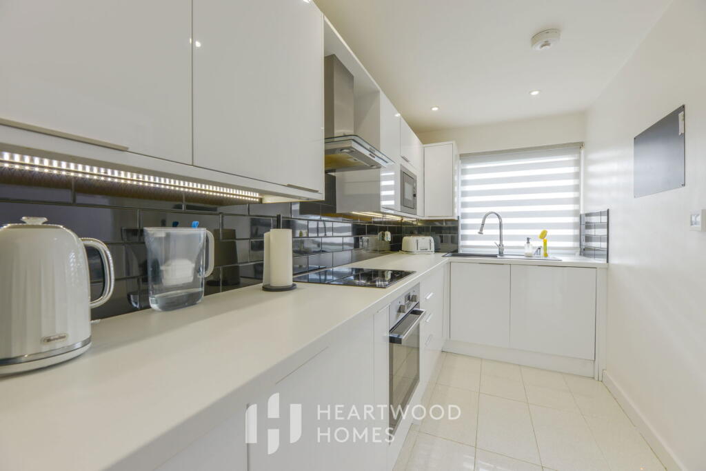 Additional image 8 of New House Park, St. Albans, AL1 1UH