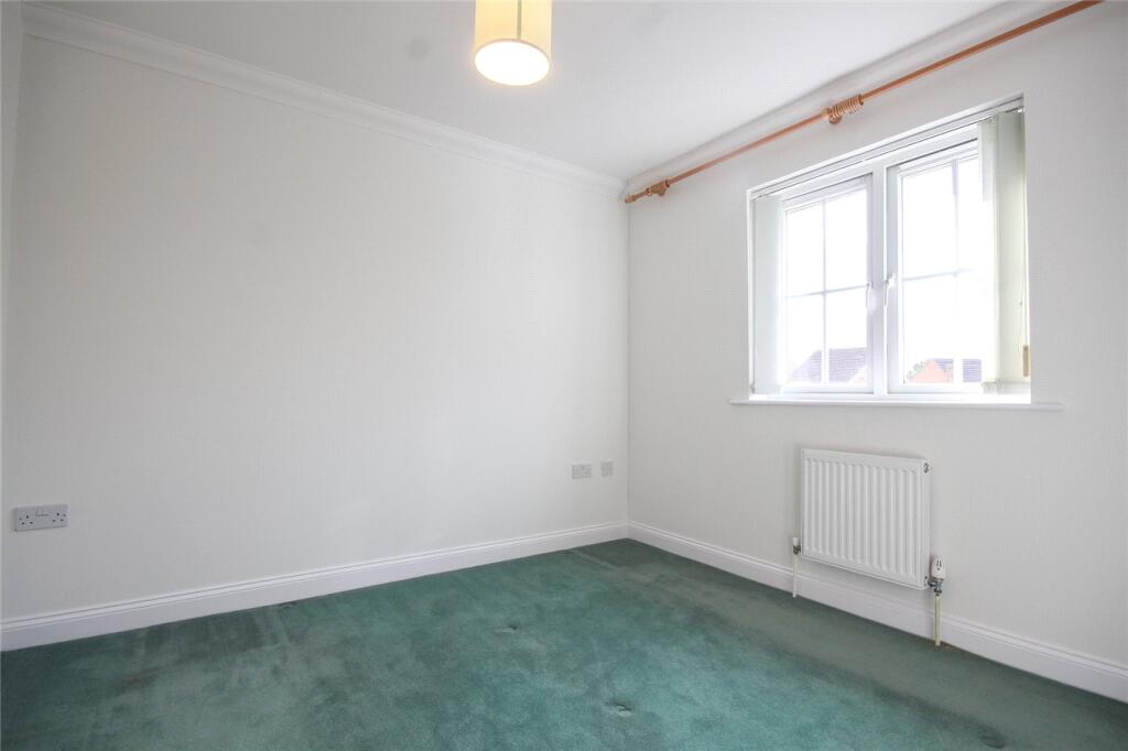 Additional image 10 of Campion Road, Hatfield, AL10