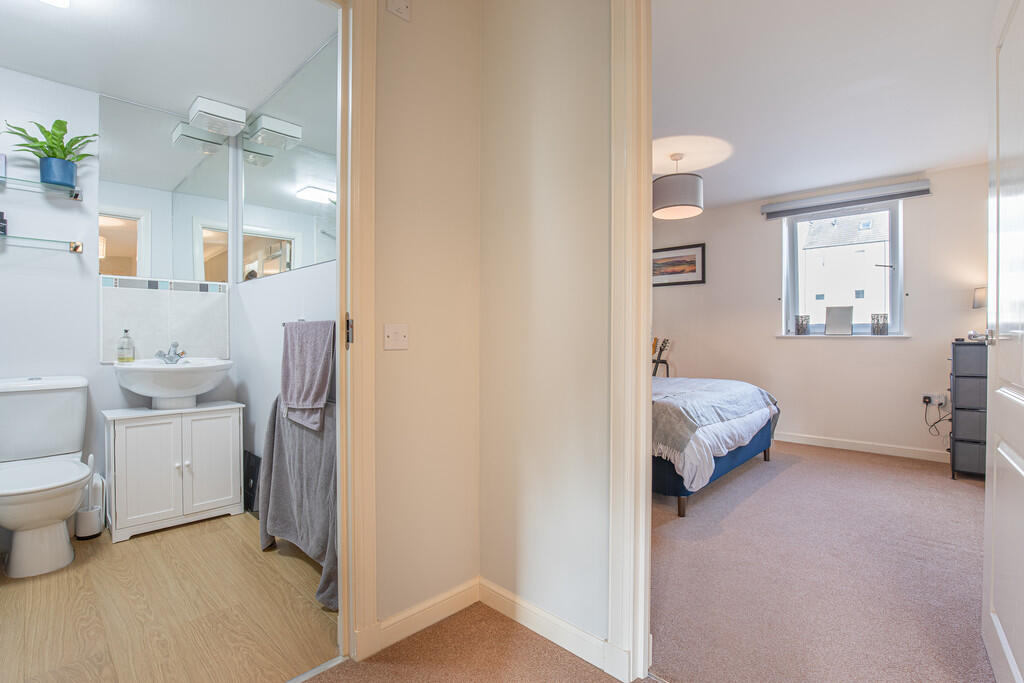 Additional image 12 of Seaforth Road, Aberdeen