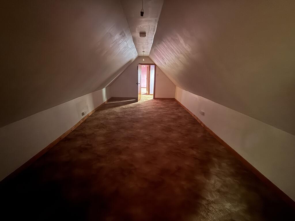 Additional image 13 of East Mains Lodge, Fyvie, Aberdeenshire