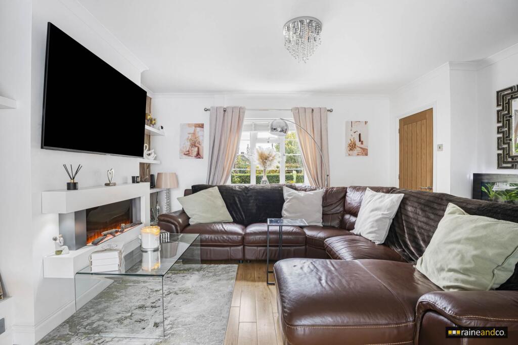 Additional image 2 of Stonecross Road, Hatfield