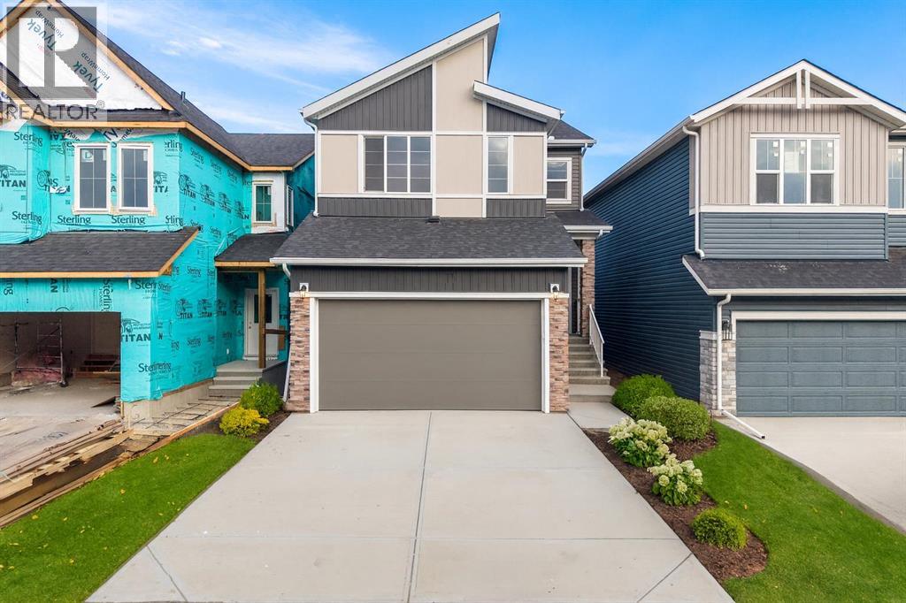 Property image for 96 Amblefield Grove NW|Calgary, Alberta T3P2L4