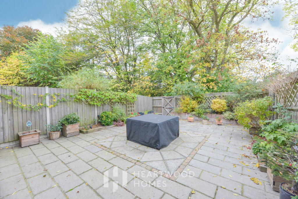 Additional image 26 of Tamarix Crescent, St. Albans, AL2 1UT