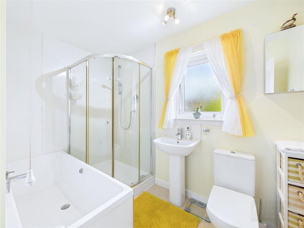 Additional image 20 of Glenmuir, Auchnarrow, Ballindalloch