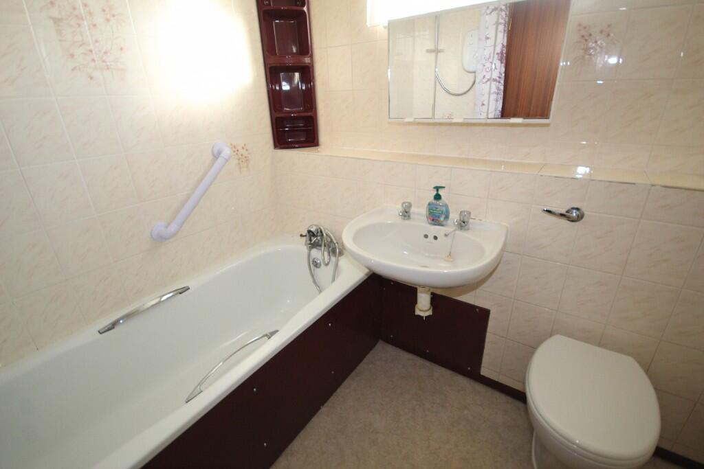 Additional image 14 of 2 Cairnfield Crescent, Buckie, AB56