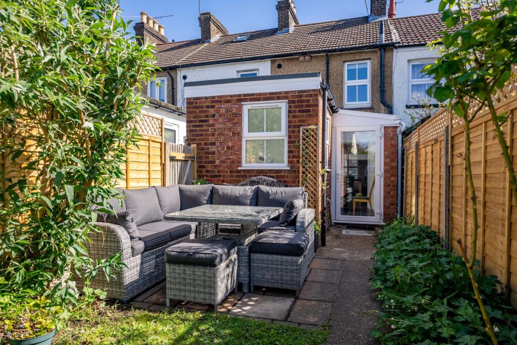 Additional image 4 of Cavendish Road, St. Albans, Hertfordshire, AL1