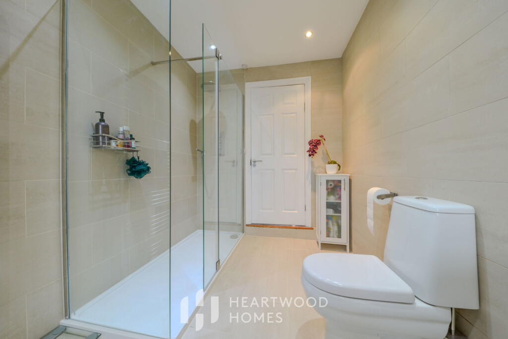 Additional image 13 of Castle Road, St. Albans