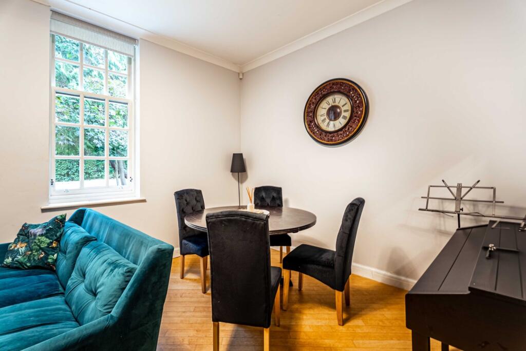 Additional image 5 of Goldring Way, London Colney, St. Albans, Hertfordshire, AL2