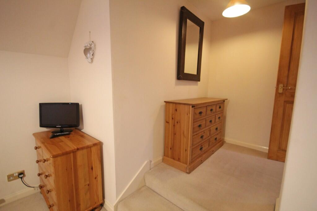 Additional image 15 of Harbour View, 5 Jubilee Terrace, Findochty, Buckie, AB56 4QA