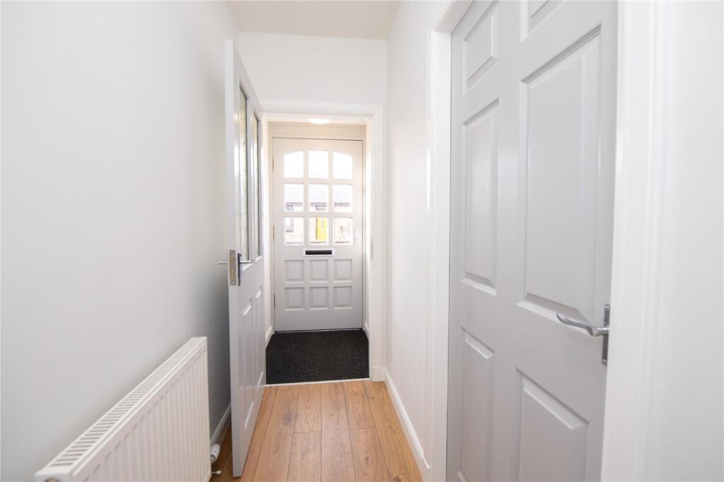 Additional image 14 of Park Terrace, Ellon, AB41