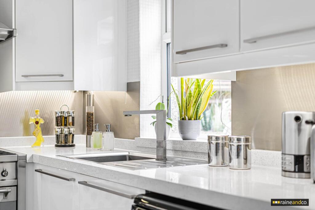 Additional image 23 of Stonecross Road, Hatfield