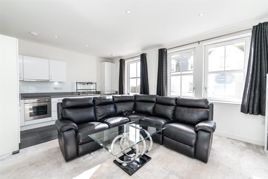 Additional image 16 of Firhill Square, Ellon, AB41