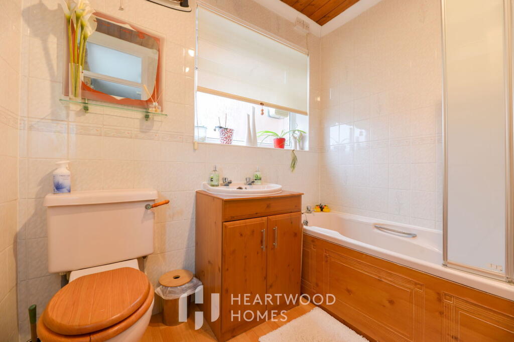 Additional image 14 of St. Vincent Drive, St. Albans, AL1 5SJ