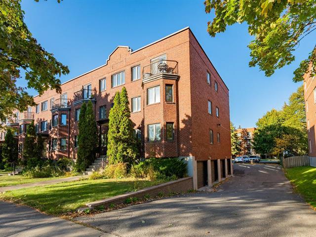 Property image for 4335 Boul. St-Michel|#302|Montréal (Rosemont/La Petite-Patrie), Quebec H1Y3G6