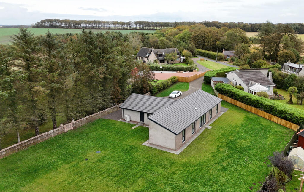 Additional image 25 of Clola, Peterhead, AB42