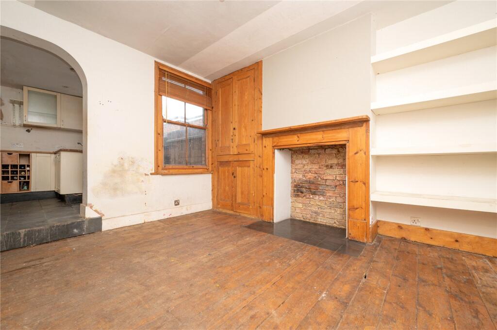 Additional image 3 of Albion Road, St. Albans, Hertfordshire