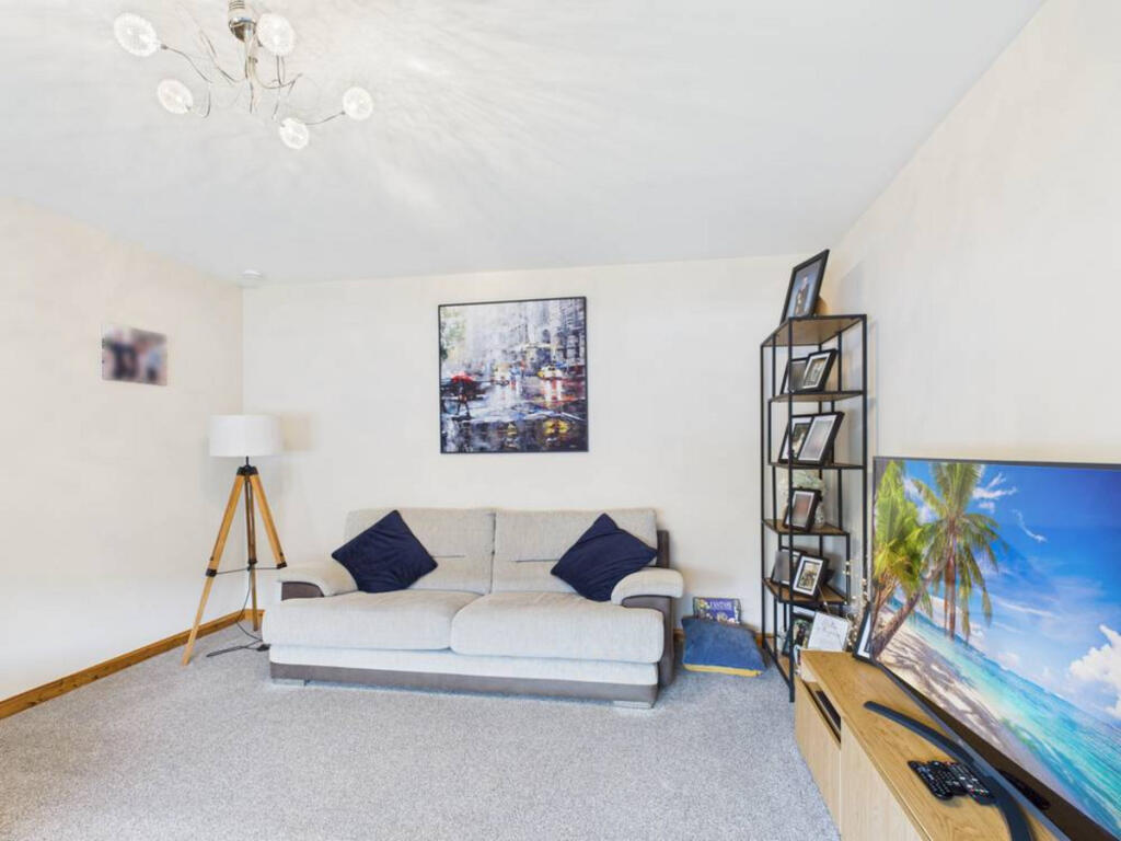 Additional image 9 of Duncans Close, Turriff, AB53