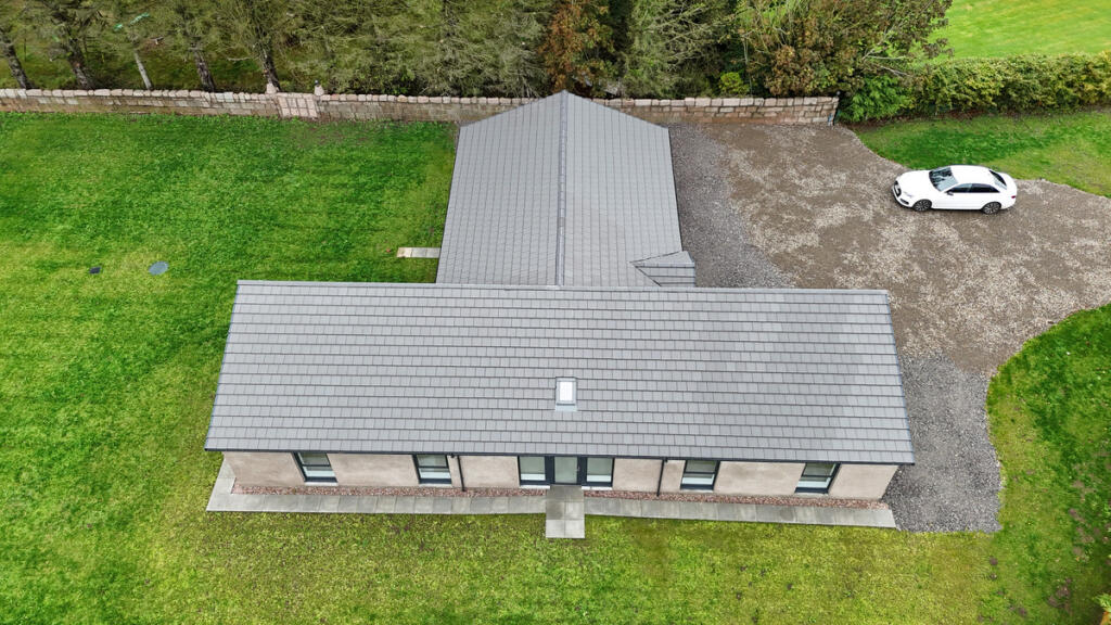 Additional image 26 of Clola, Peterhead, AB42