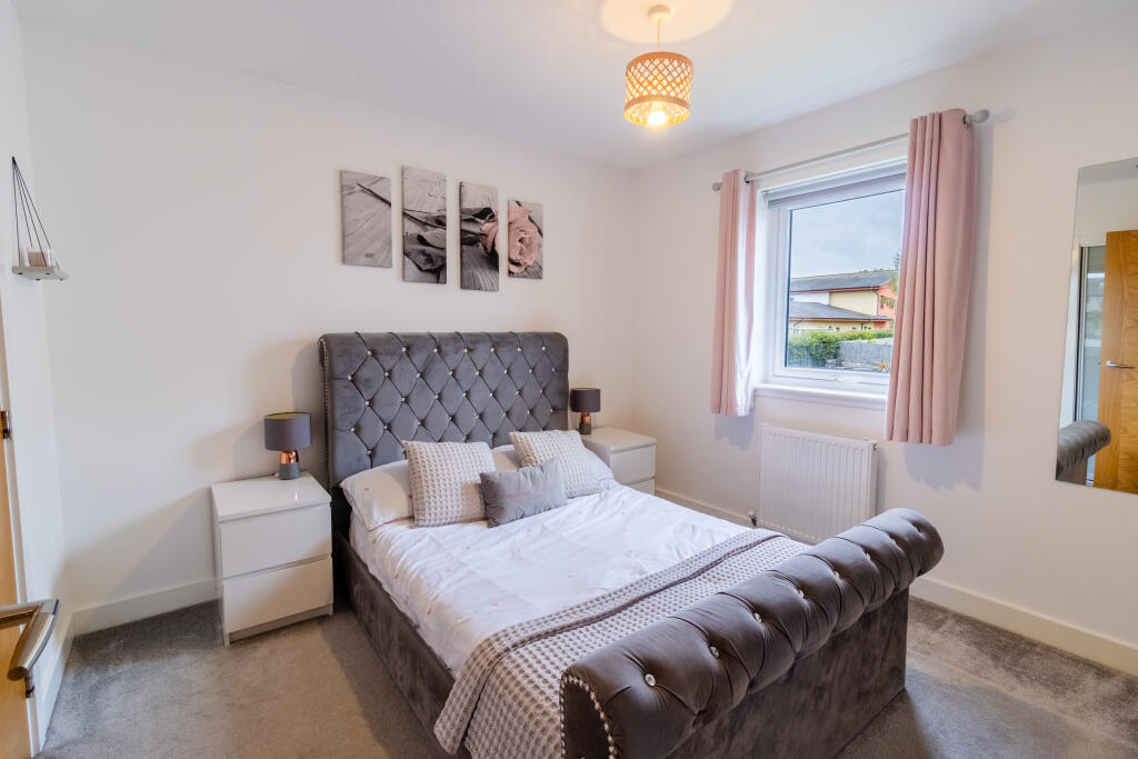 Additional image 12 of Lyall Way, Laurencekirk, AB30