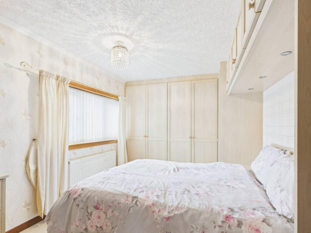 Additional image 20 of Newtown Drive, Macduff, AB44