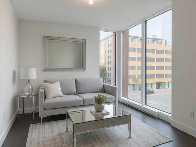 Property image for 1400 Boul. René-Lévesque O.|#303|Montréal (Ville-Marie), Quebec H3G1T6