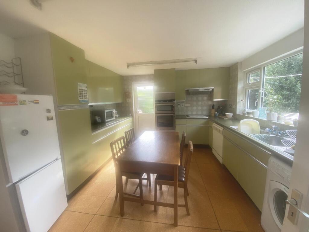 Additional image 6 of Cherry Tree Avenue, London Colney, AL2