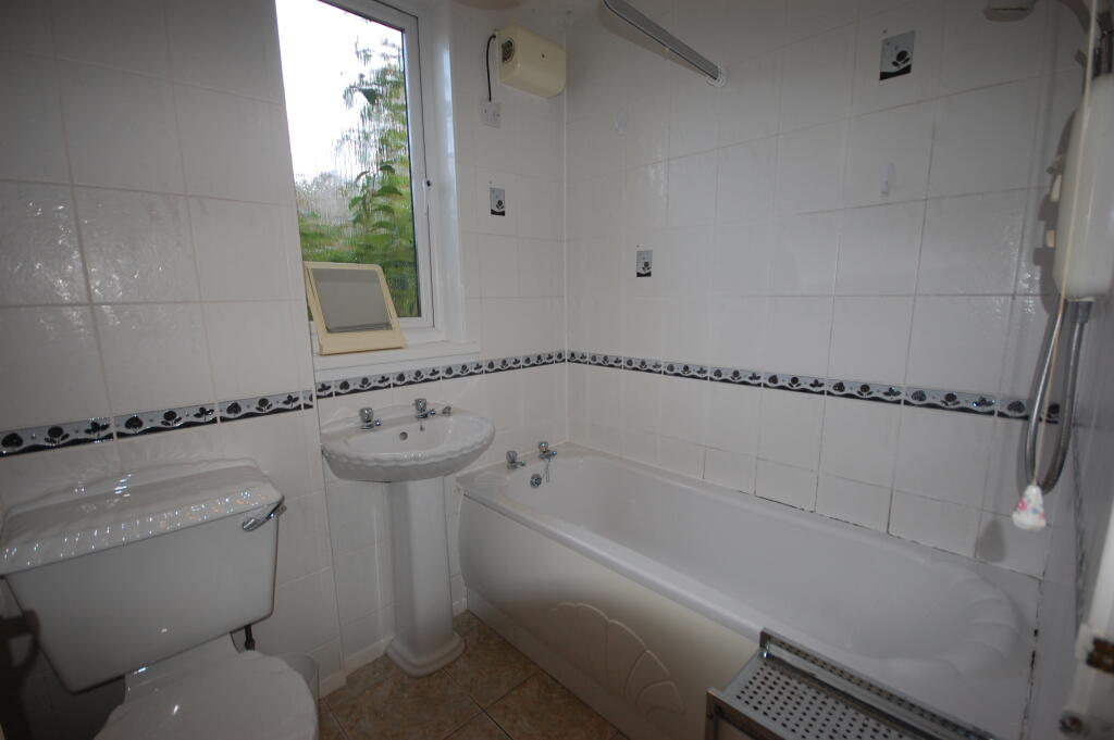 Additional image 5 of Donald Place, Aberdeen, AB25