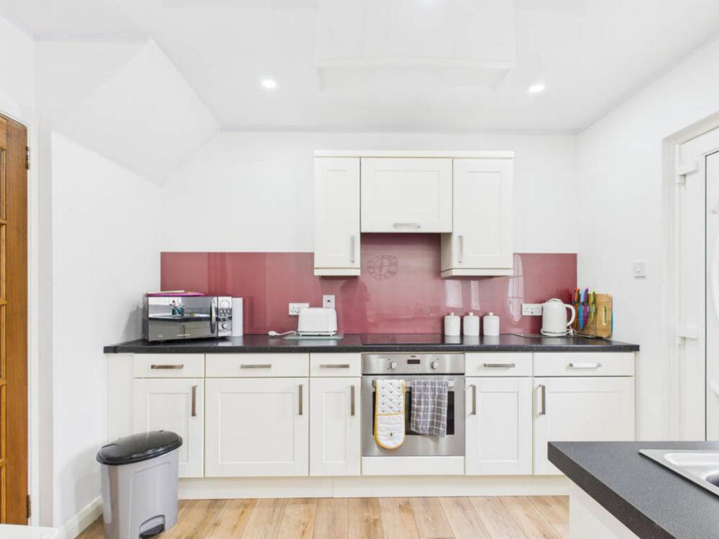 Additional image 9 of Old Gamrie Road, Macduff, AB44