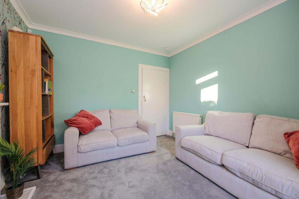 Additional image 5 of Gladstone Place, Woodside, Aberdeen