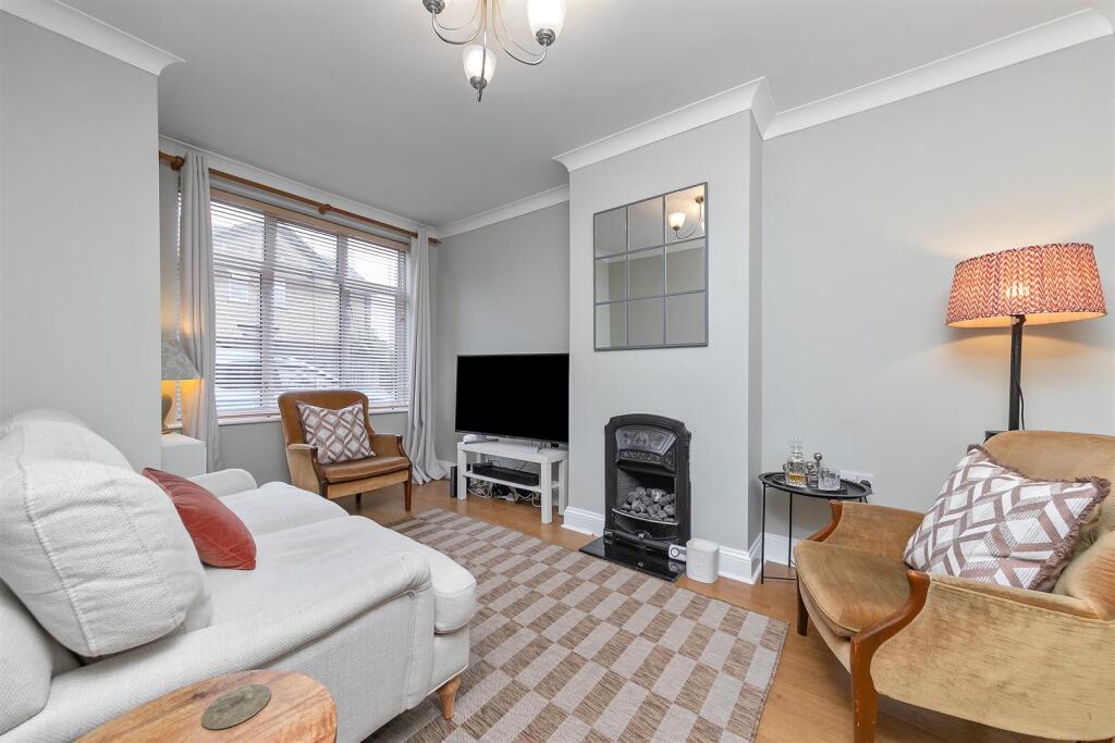 Additional image 2 of Cambridge Road, St Albans