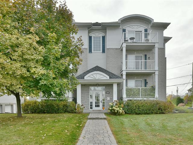 Property image for 1235 Rue François-Corbeil|#202|Terrebonne (Terrebonne), Quebec J6W6G7