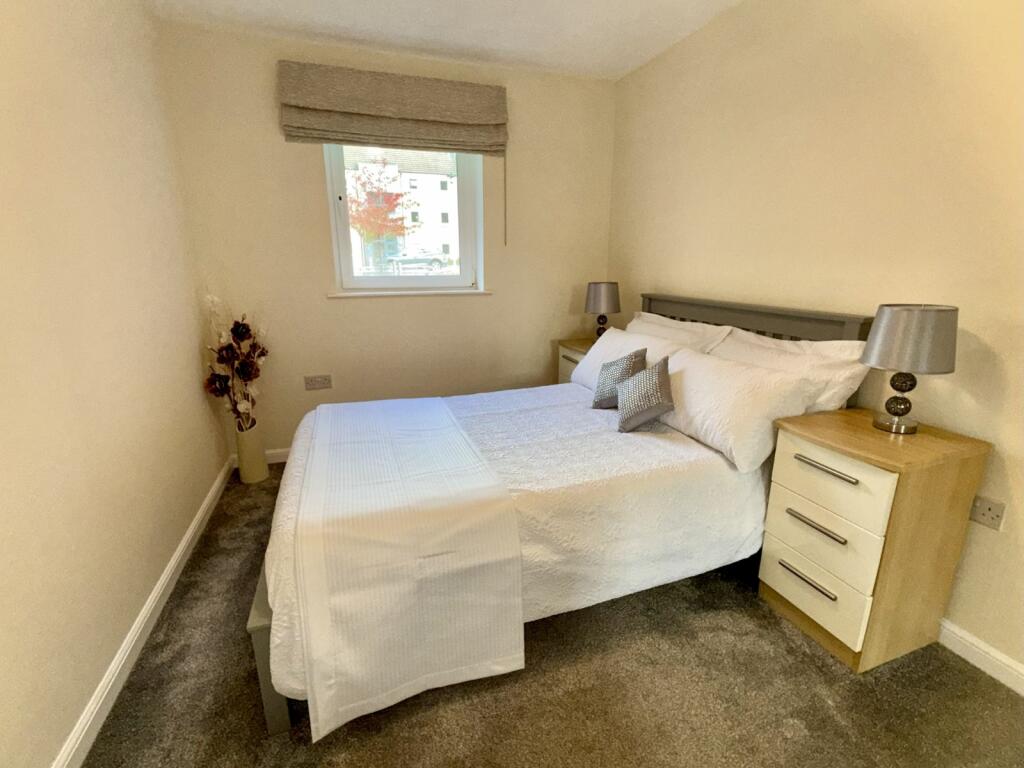 Additional image 10 of Seaforth Road, City Centre, Aberdeen, AB24