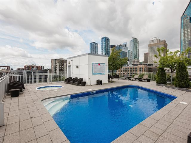 Property image for 950 Rue Notre-Dame O.|#621|Montréal (Le Sud-Ouest), Quebec H3C0K3
