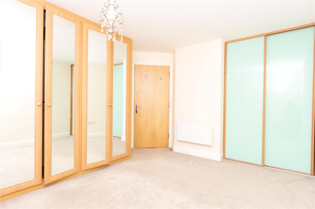 Additional image 4 of Old Watford Road, Bricket Wood, St. Albans, Hertfordshire