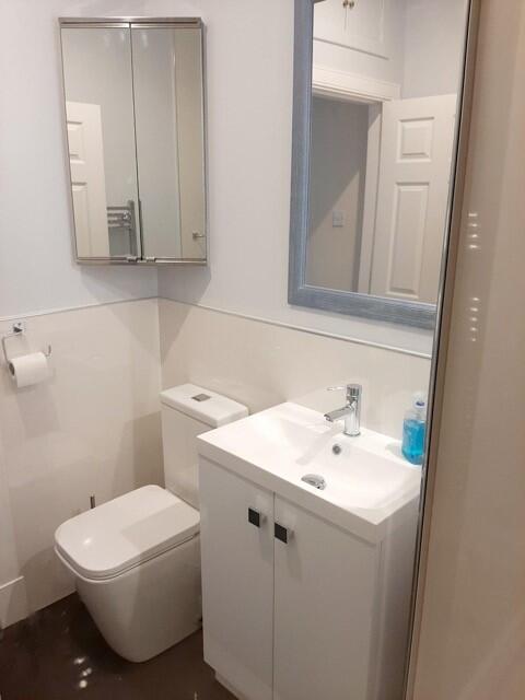 Additional image 9 of Blenheim Place, Aberdeen, AB25