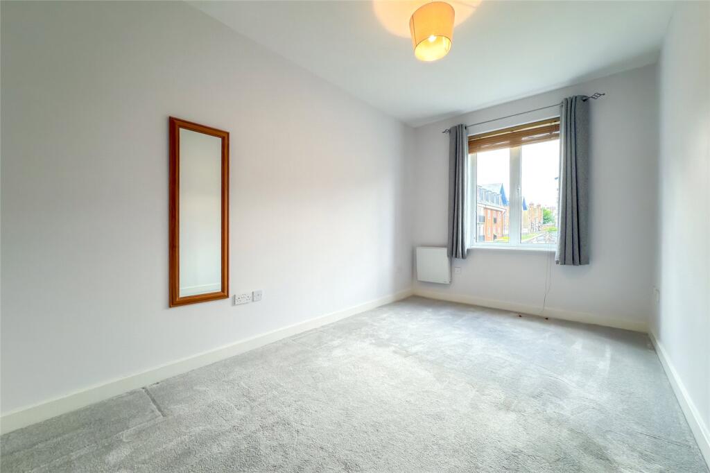 Additional image 4 of Benedictine Place, Marlborough Road, St. Albans, Hertfordshire, AL1