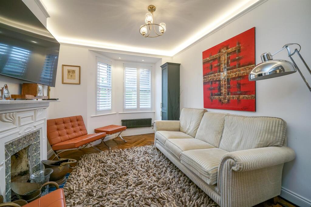 Additional image 2 of Brampton Road, St. Albans